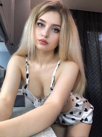 Ната